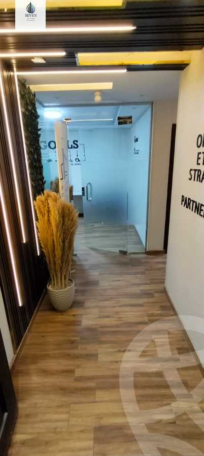 https://aqarmap.com.eg/en/listing/6376349-for-rent-cairo-el-maadi-mntq-fr-y-blm-d