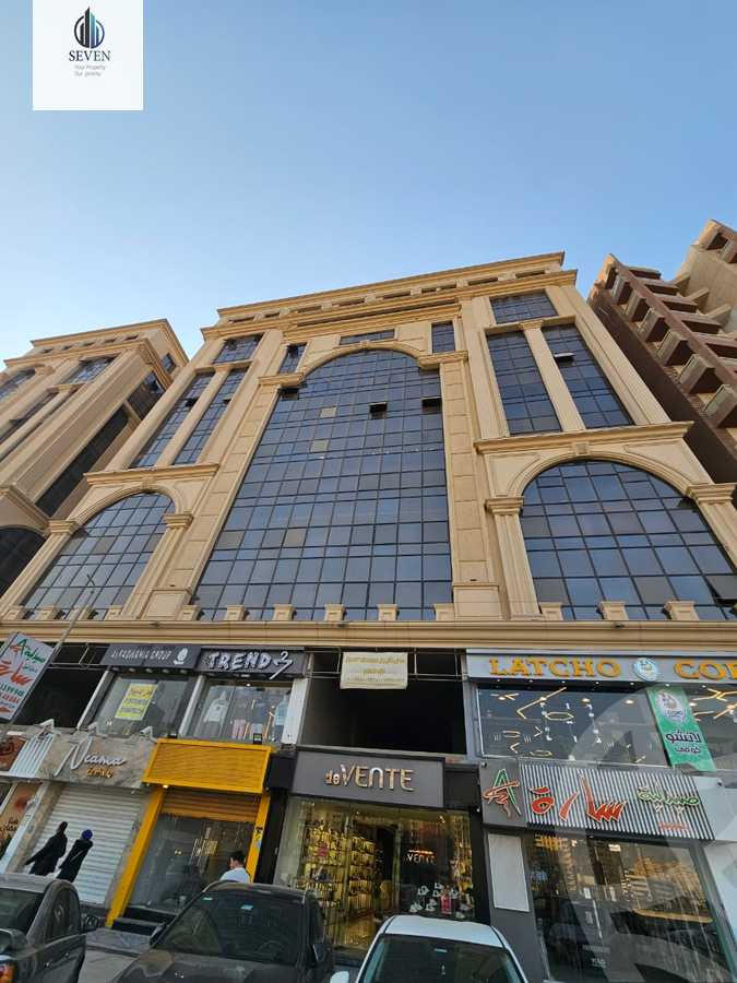 https://aqarmap.com.eg/en/listing/6376349-for-rent-cairo-el-maadi-mntq-fr-y-blm-d