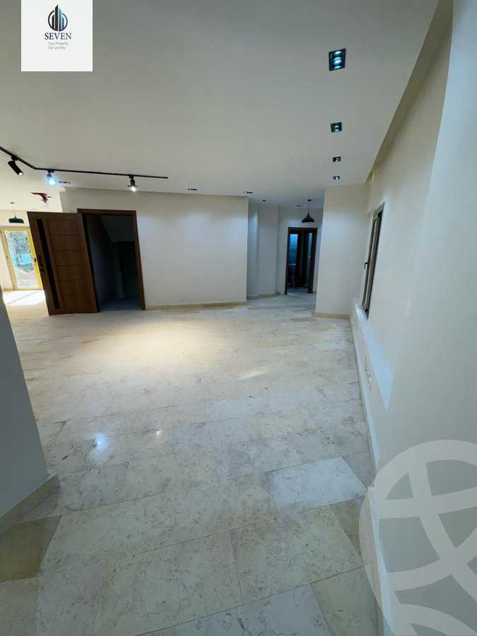 https://aqarmap.com.eg/en/listing/6376359-for-rent-cairo-el-maadi-degla-street-206