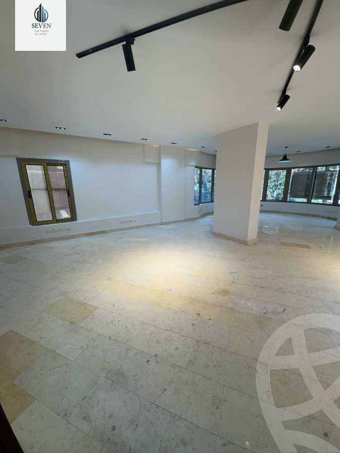 https://aqarmap.com.eg/en/listing/6376359-for-rent-cairo-el-maadi-degla-street-206