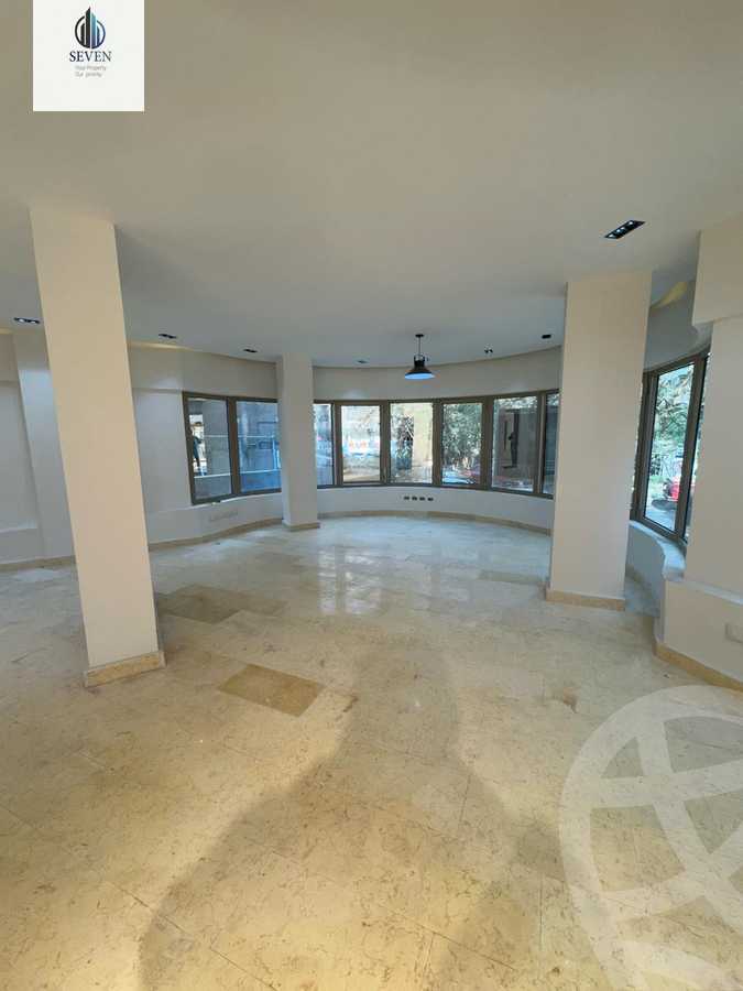 https://aqarmap.com.eg/en/listing/6376359-for-rent-cairo-el-maadi-degla-street-206