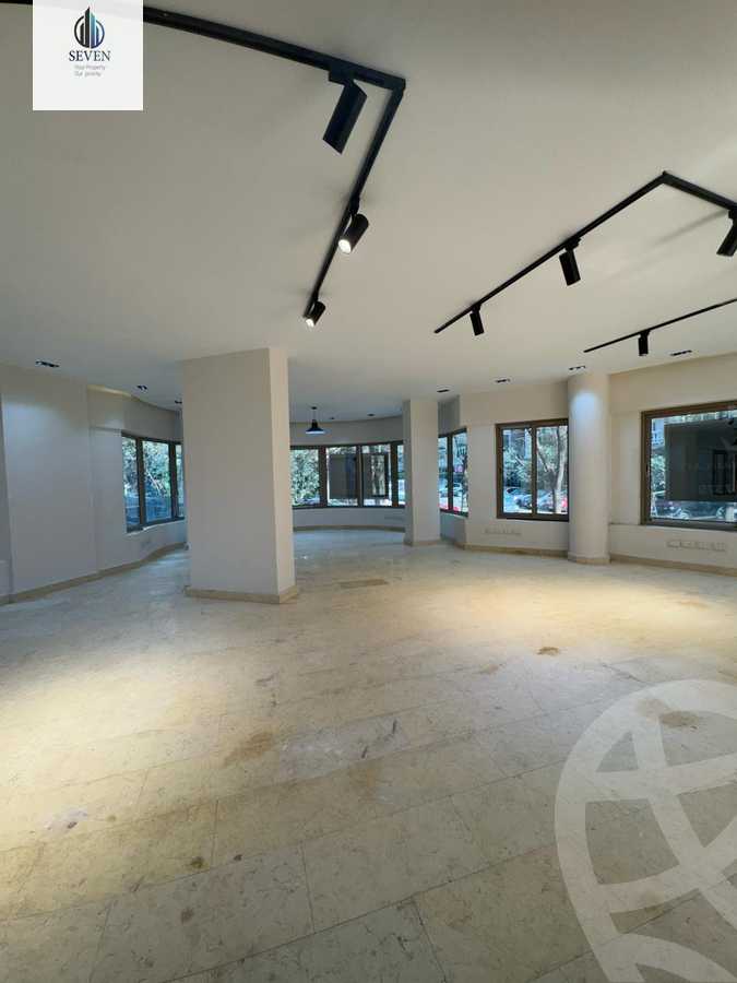 https://aqarmap.com.eg/en/listing/6376359-for-rent-cairo-el-maadi-degla-street-206