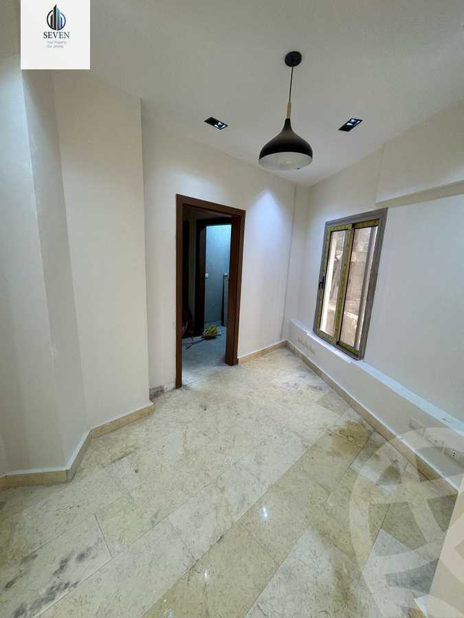 https://aqarmap.com.eg/en/listing/6376359-for-rent-cairo-el-maadi-degla-street-206