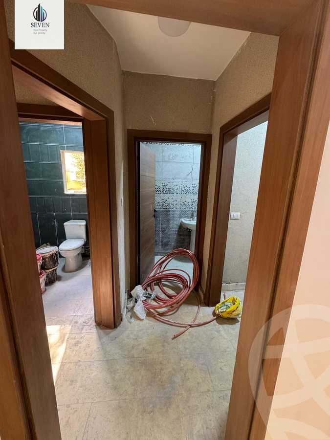 https://aqarmap.com.eg/en/listing/6376359-for-rent-cairo-el-maadi-degla-street-206
