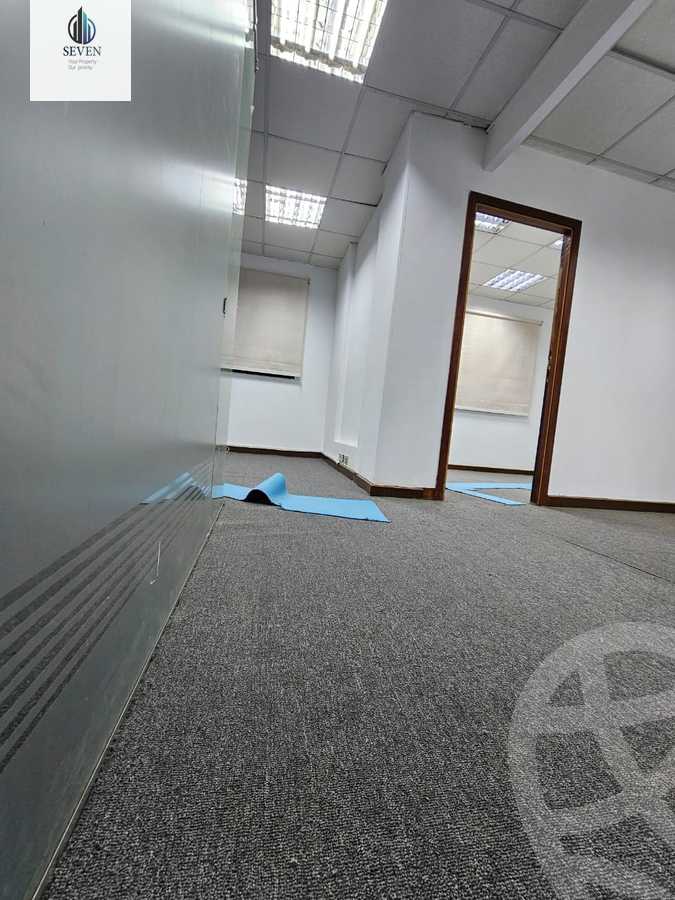 https://aqarmap.com.eg/en/listing/6376359-for-rent-cairo-el-maadi-degla-street-206