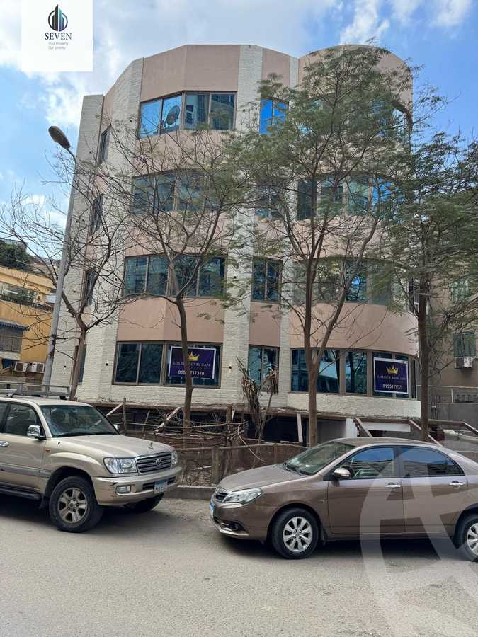 https://aqarmap.com.eg/en/listing/6376359-for-rent-cairo-el-maadi-degla-street-206