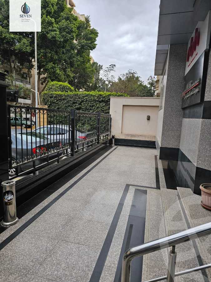 https://aqarmap.com.eg/en/listing/6376359-for-rent-cairo-el-maadi-degla-street-206