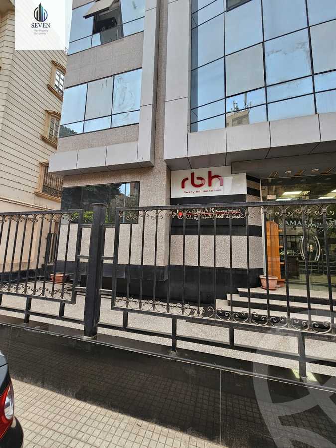https://aqarmap.com.eg/en/listing/6376368-for-rent-cairo-el-maadi-el-maadi-el-gededa-el-nasr-st
