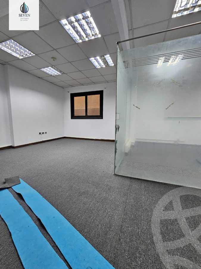 https://aqarmap.com.eg/en/listing/6376368-for-rent-cairo-el-maadi-el-maadi-el-gededa-el-nasr-st