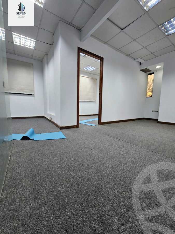 https://aqarmap.com.eg/en/listing/6376368-for-rent-cairo-el-maadi-el-maadi-el-gededa-el-nasr-st
