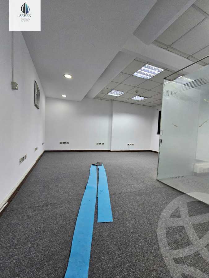 https://aqarmap.com.eg/en/listing/6376368-for-rent-cairo-el-maadi-el-maadi-el-gededa-el-nasr-st