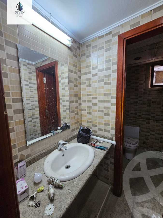 https://aqarmap.com.eg/en/listing/6376368-for-rent-cairo-el-maadi-el-maadi-el-gededa-el-nasr-st
