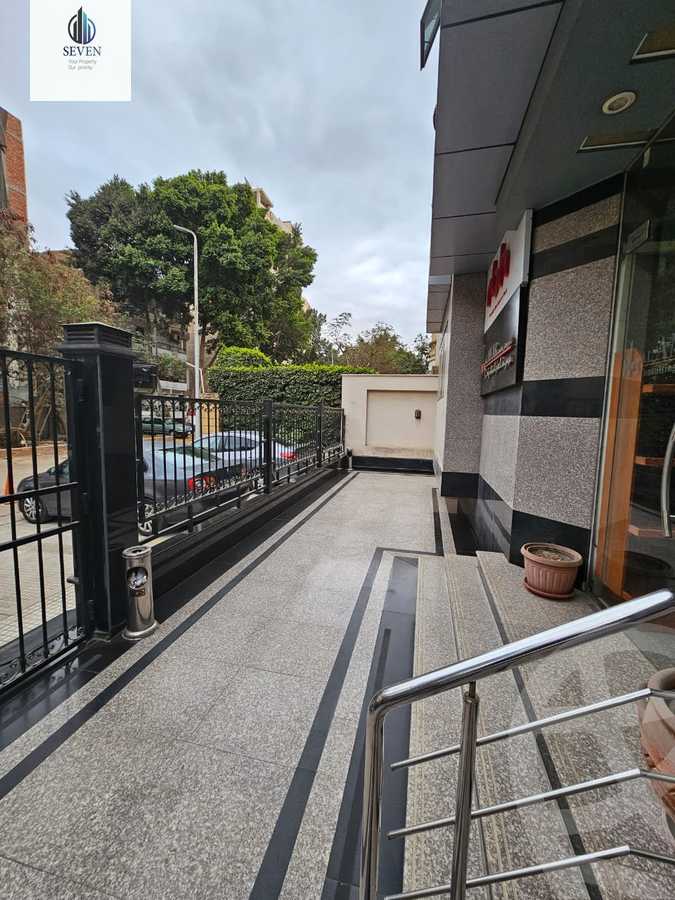 https://aqarmap.com.eg/en/listing/6376368-for-rent-cairo-el-maadi-el-maadi-el-gededa-el-nasr-st