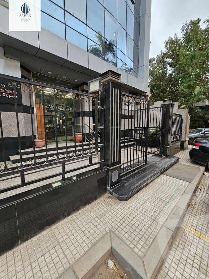 https://aqarmap.com.eg/en/listing/6376368-for-rent-cairo-el-maadi-el-maadi-el-gededa-el-nasr-st