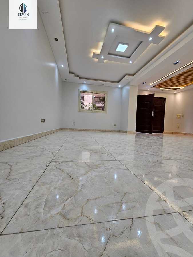 https://aqarmap.com.eg/ar/listing/6376374-for-rent-cairo-el-maadi-zahraa-el-maadi-seventh-neighborhood