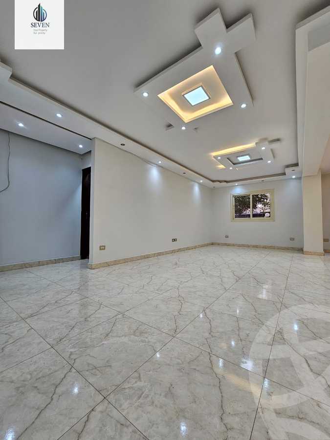 https://aqarmap.com.eg/ar/listing/6376374-for-rent-cairo-el-maadi-zahraa-el-maadi-seventh-neighborhood