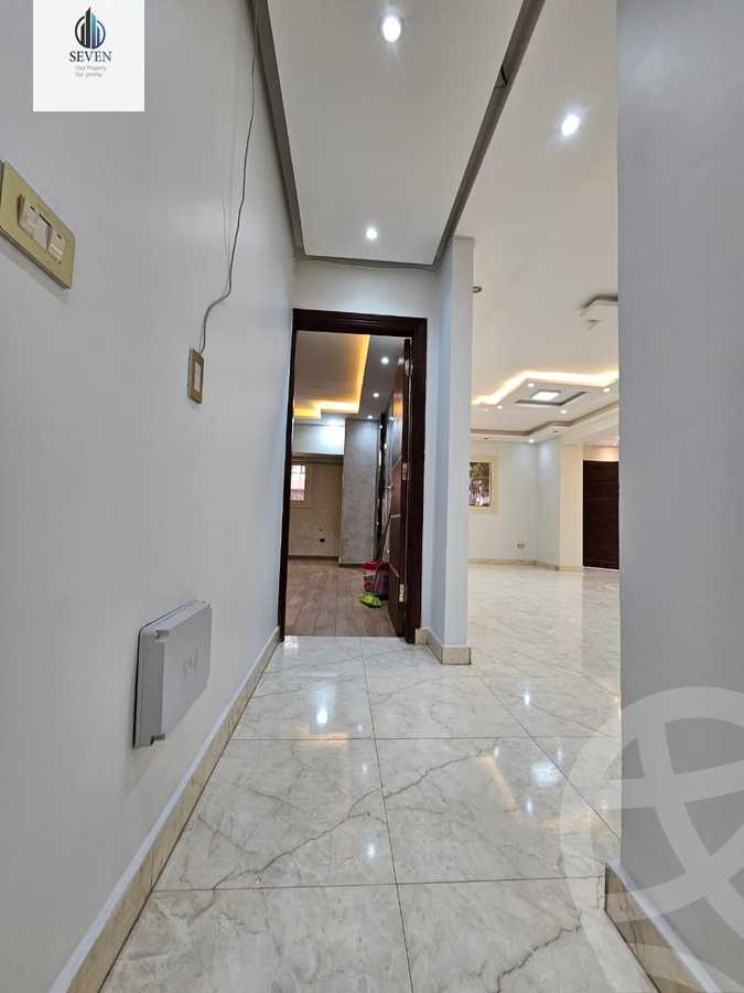 https://aqarmap.com.eg/ar/listing/6376374-for-rent-cairo-el-maadi-zahraa-el-maadi-seventh-neighborhood