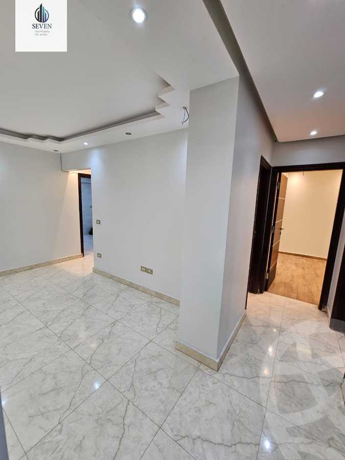 https://aqarmap.com.eg/ar/listing/6376374-for-rent-cairo-el-maadi-zahraa-el-maadi-seventh-neighborhood