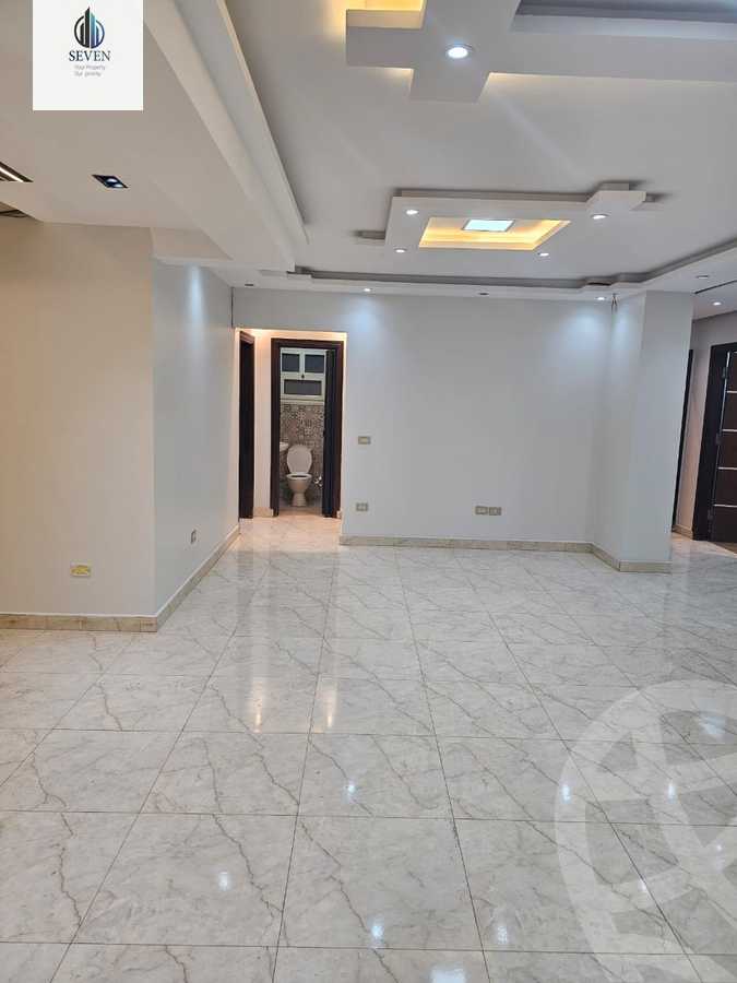 https://aqarmap.com.eg/ar/listing/6376374-for-rent-cairo-el-maadi-zahraa-el-maadi-seventh-neighborhood