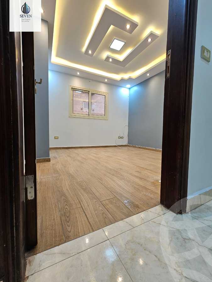 https://aqarmap.com.eg/ar/listing/6376374-for-rent-cairo-el-maadi-zahraa-el-maadi-seventh-neighborhood