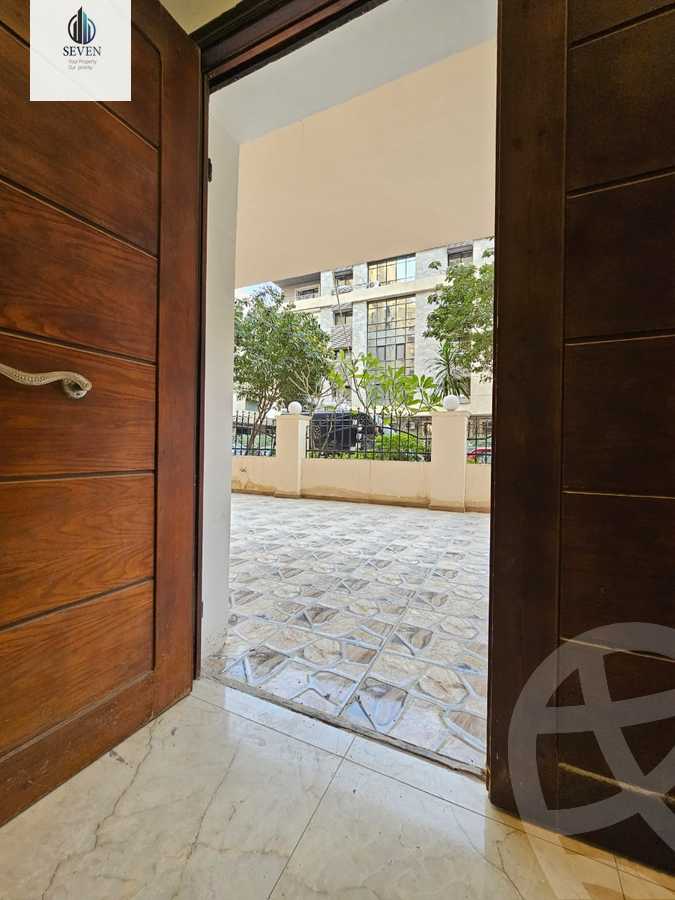 https://aqarmap.com.eg/ar/listing/6376374-for-rent-cairo-el-maadi-zahraa-el-maadi-seventh-neighborhood