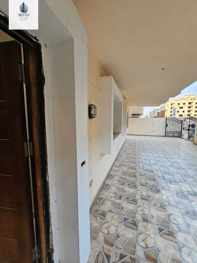 https://aqarmap.com.eg/ar/listing/6376374-for-rent-cairo-el-maadi-zahraa-el-maadi-seventh-neighborhood