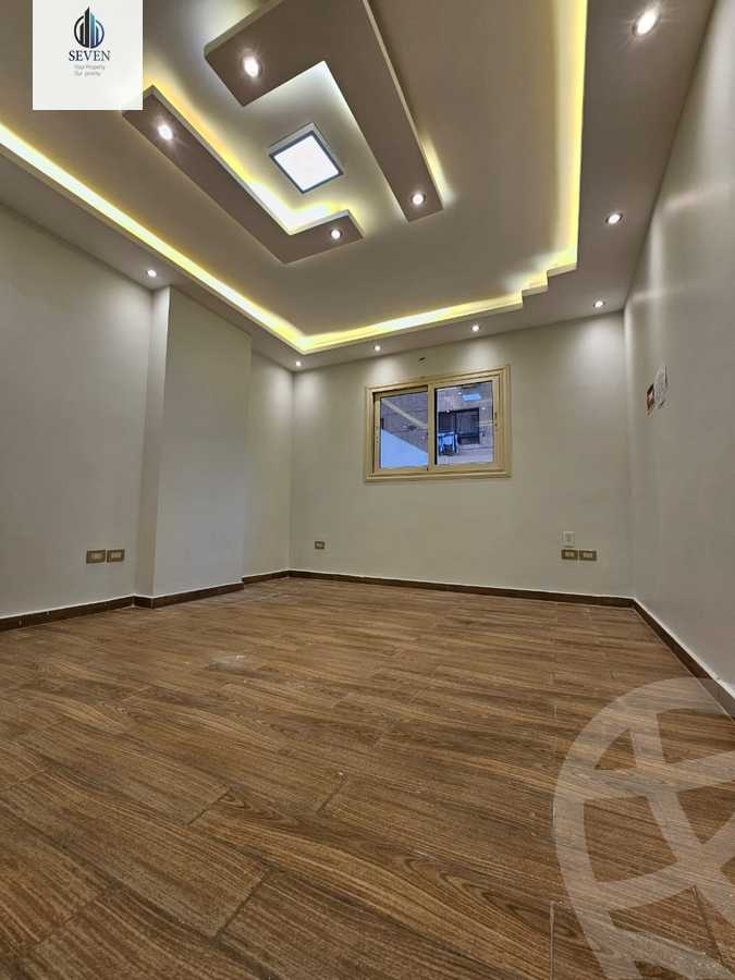 https://aqarmap.com.eg/ar/listing/6376374-for-rent-cairo-el-maadi-zahraa-el-maadi-seventh-neighborhood