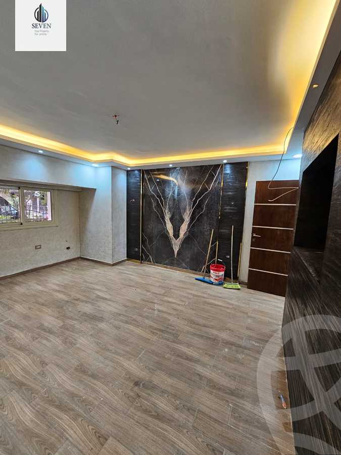 https://aqarmap.com.eg/ar/listing/6376374-for-rent-cairo-el-maadi-zahraa-el-maadi-seventh-neighborhood