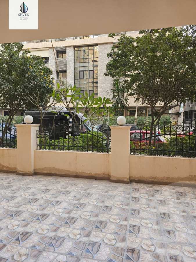 https://aqarmap.com.eg/ar/listing/6376374-for-rent-cairo-el-maadi-zahraa-el-maadi-seventh-neighborhood