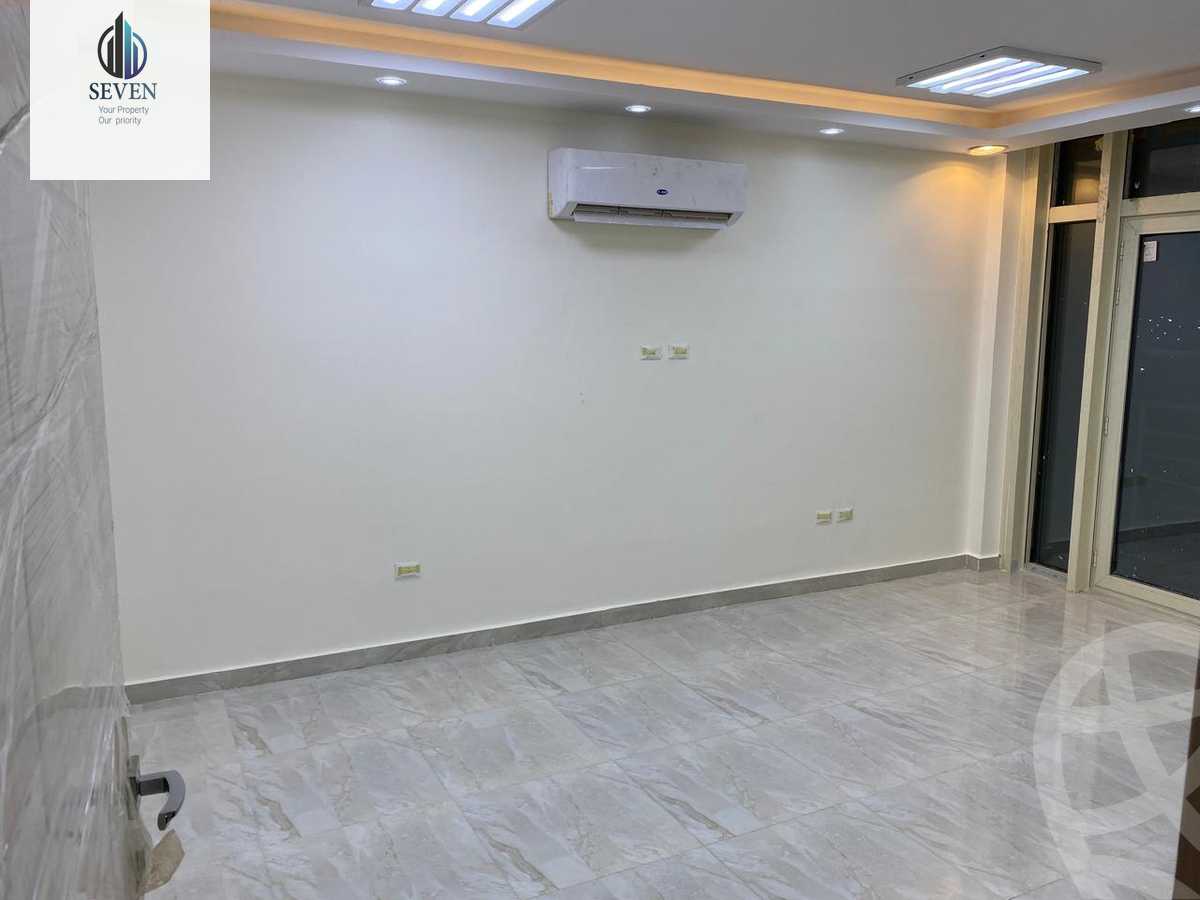 https://aqarmap.com.eg/en/listing/6376385-for-rent-cairo-el-maadi-daeaary-el-maadi