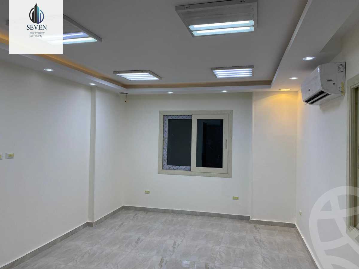 https://aqarmap.com.eg/en/listing/6376385-for-rent-cairo-el-maadi-daeaary-el-maadi