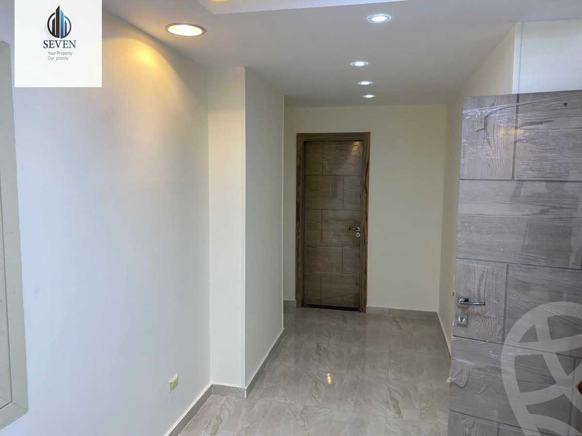 https://aqarmap.com.eg/en/listing/6376385-for-rent-cairo-el-maadi-daeaary-el-maadi