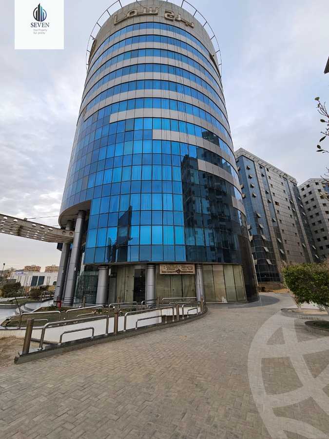 https://aqarmap.com.eg/en/listing/6376385-for-rent-cairo-el-maadi-daeaary-el-maadi