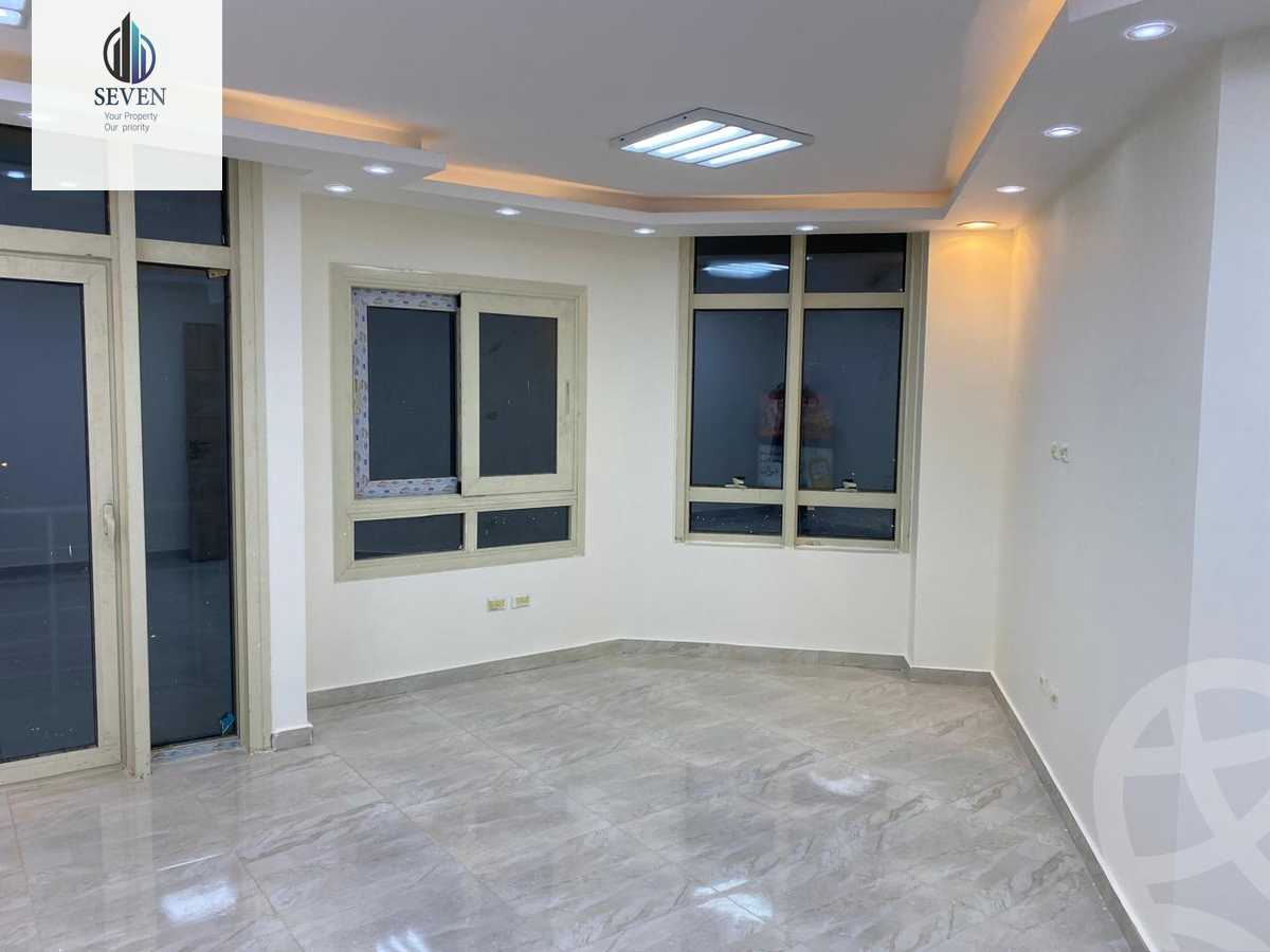https://aqarmap.com.eg/en/listing/6376385-for-rent-cairo-el-maadi-daeaary-el-maadi