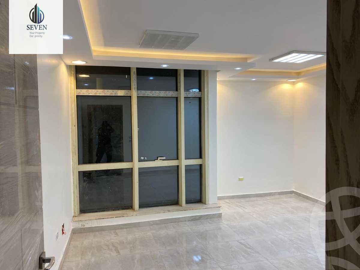 https://aqarmap.com.eg/en/listing/6376385-for-rent-cairo-el-maadi-daeaary-el-maadi