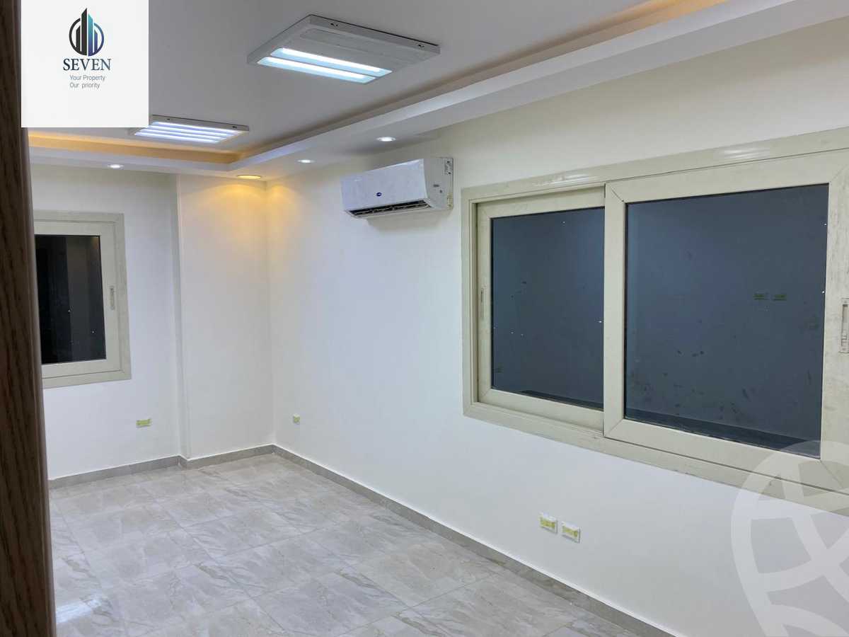 https://aqarmap.com.eg/en/listing/6376385-for-rent-cairo-el-maadi-daeaary-el-maadi