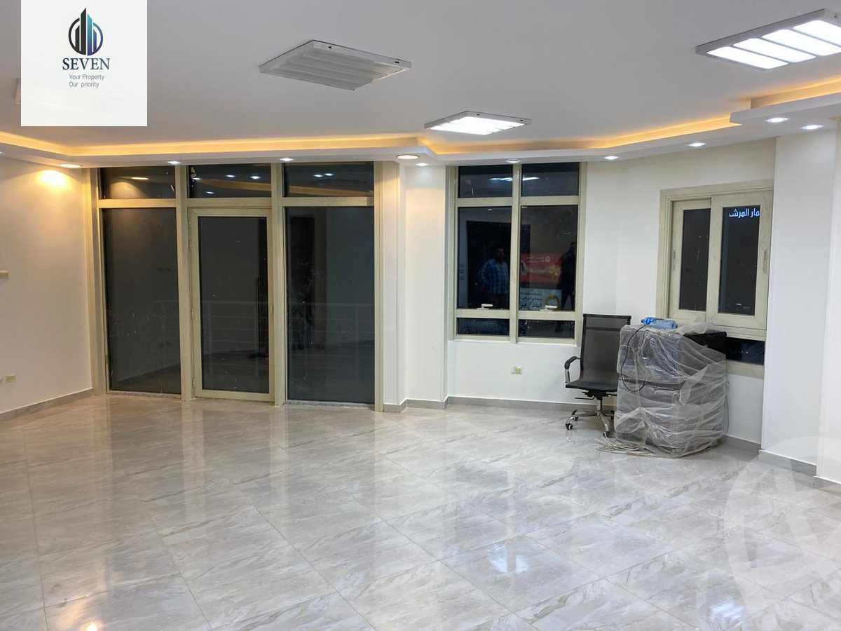 https://aqarmap.com.eg/en/listing/6376385-for-rent-cairo-el-maadi-daeaary-el-maadi