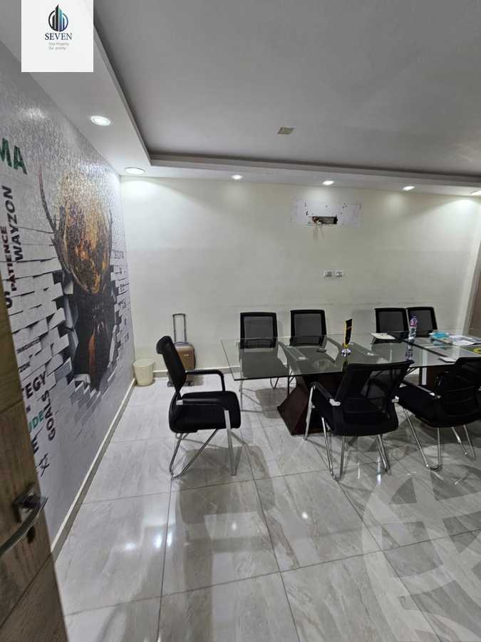 https://aqarmap.com.eg/en/listing/6376385-for-rent-cairo-el-maadi-daeaary-el-maadi