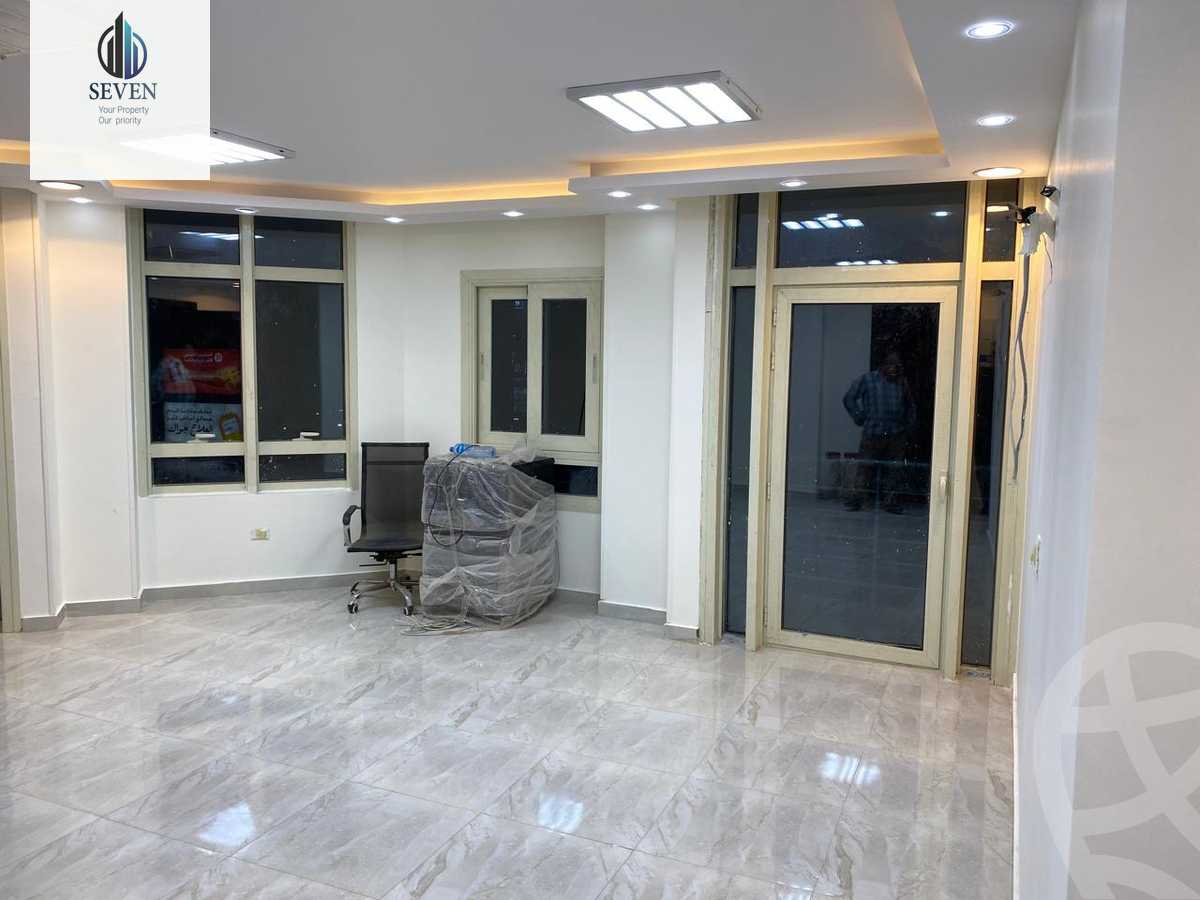 https://aqarmap.com.eg/en/listing/6376385-for-rent-cairo-el-maadi-daeaary-el-maadi