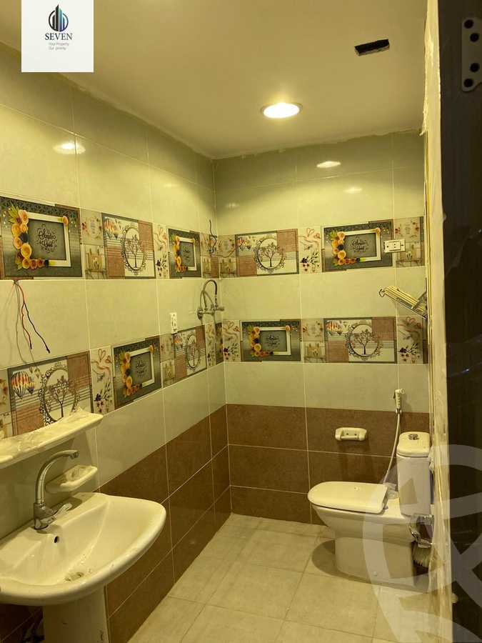 https://aqarmap.com.eg/en/listing/6376385-for-rent-cairo-el-maadi-daeaary-el-maadi
