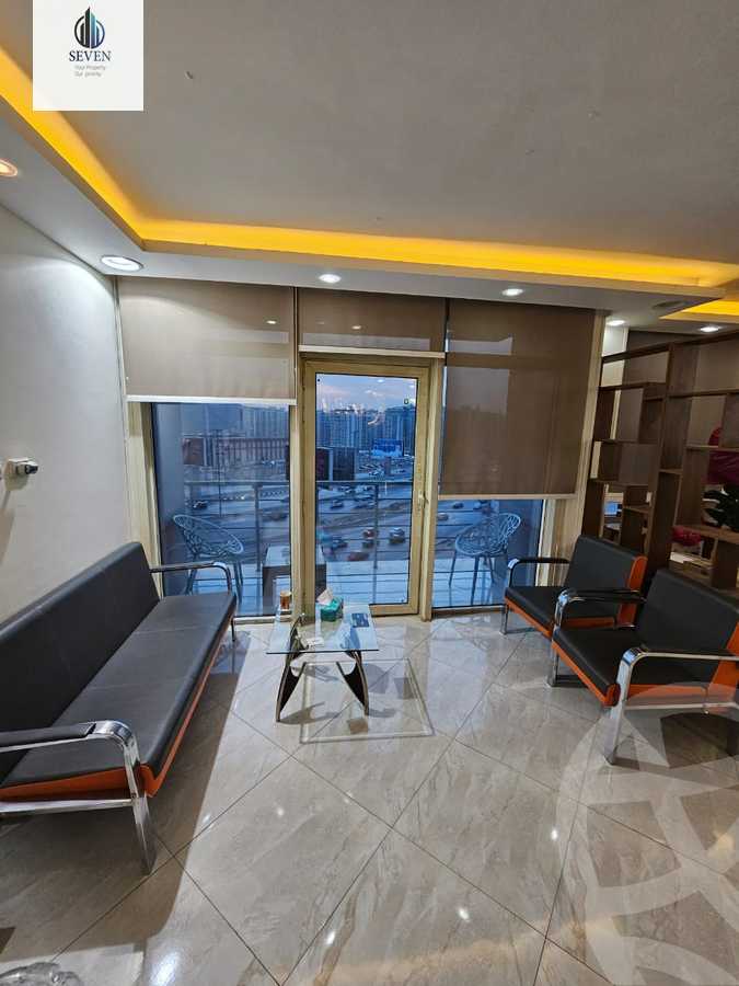 https://aqarmap.com.eg/en/listing/6376385-for-rent-cairo-el-maadi-daeaary-el-maadi