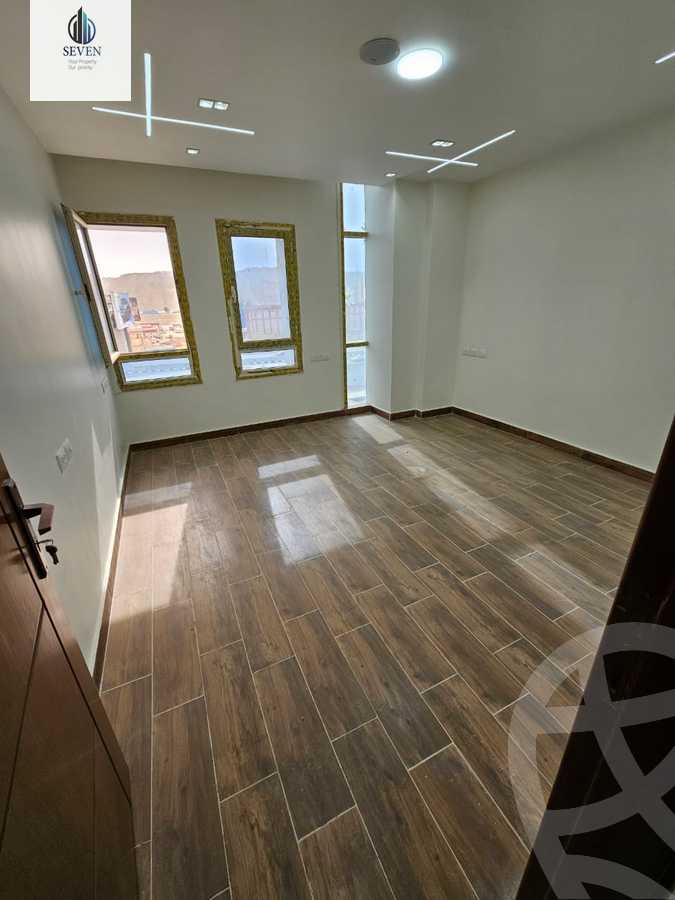 https://aqarmap.com.eg/en/listing/6376391-for-rent-cairo-el-maadi-daeaary-el-maadi