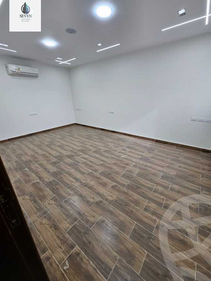 https://aqarmap.com.eg/en/listing/6376391-for-rent-cairo-el-maadi-daeaary-el-maadi