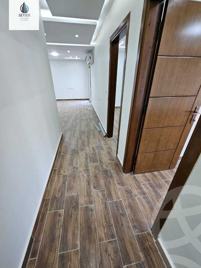 https://aqarmap.com.eg/en/listing/6376391-for-rent-cairo-el-maadi-daeaary-el-maadi