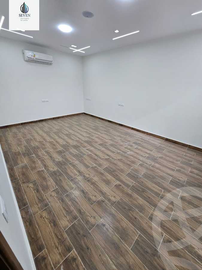 https://aqarmap.com.eg/en/listing/6376391-for-rent-cairo-el-maadi-daeaary-el-maadi