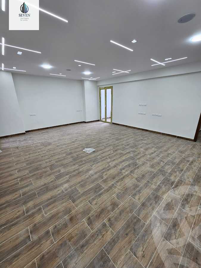 https://aqarmap.com.eg/en/listing/6376391-for-rent-cairo-el-maadi-daeaary-el-maadi
