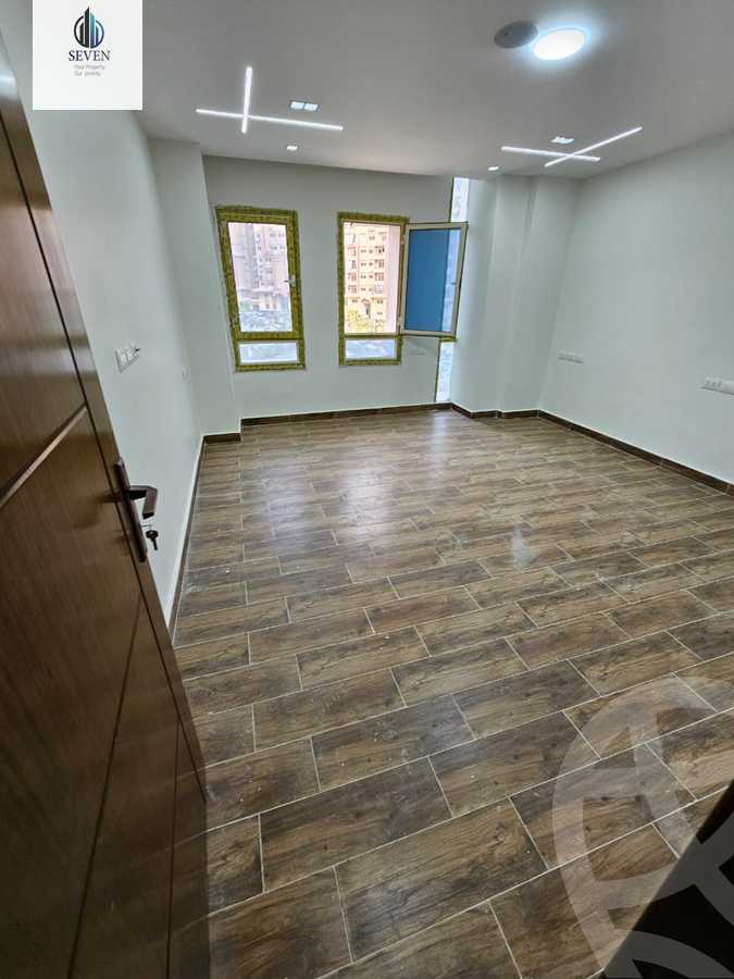 https://aqarmap.com.eg/en/listing/6376391-for-rent-cairo-el-maadi-daeaary-el-maadi