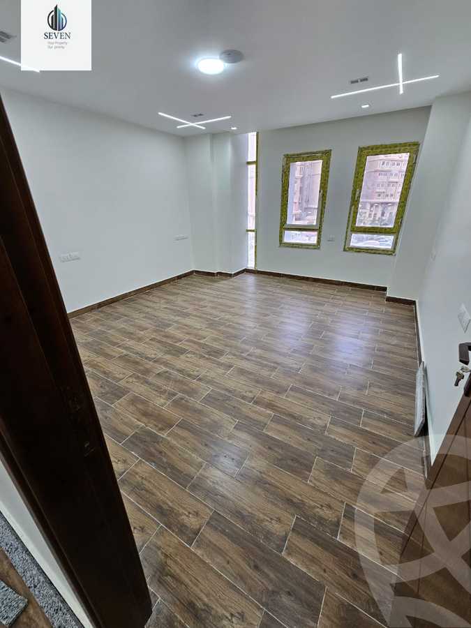 https://aqarmap.com.eg/en/listing/6376391-for-rent-cairo-el-maadi-daeaary-el-maadi