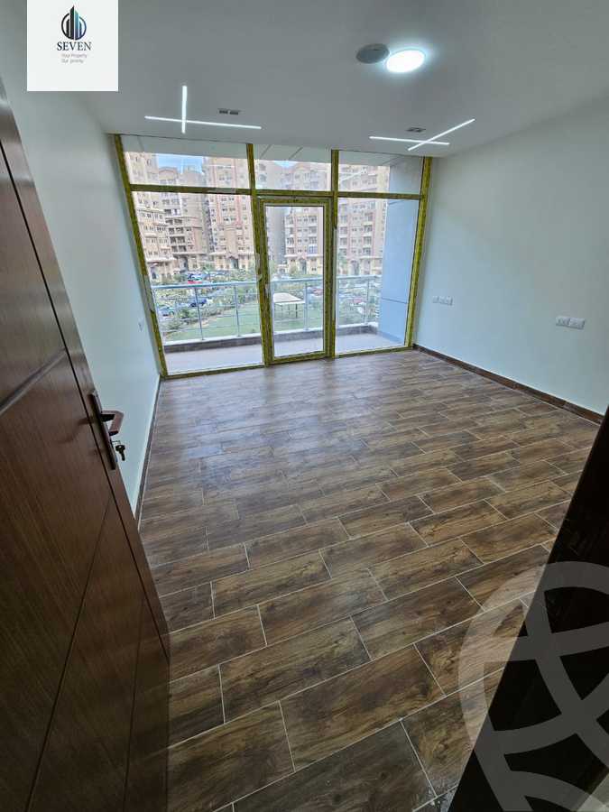https://aqarmap.com.eg/en/listing/6376391-for-rent-cairo-el-maadi-daeaary-el-maadi