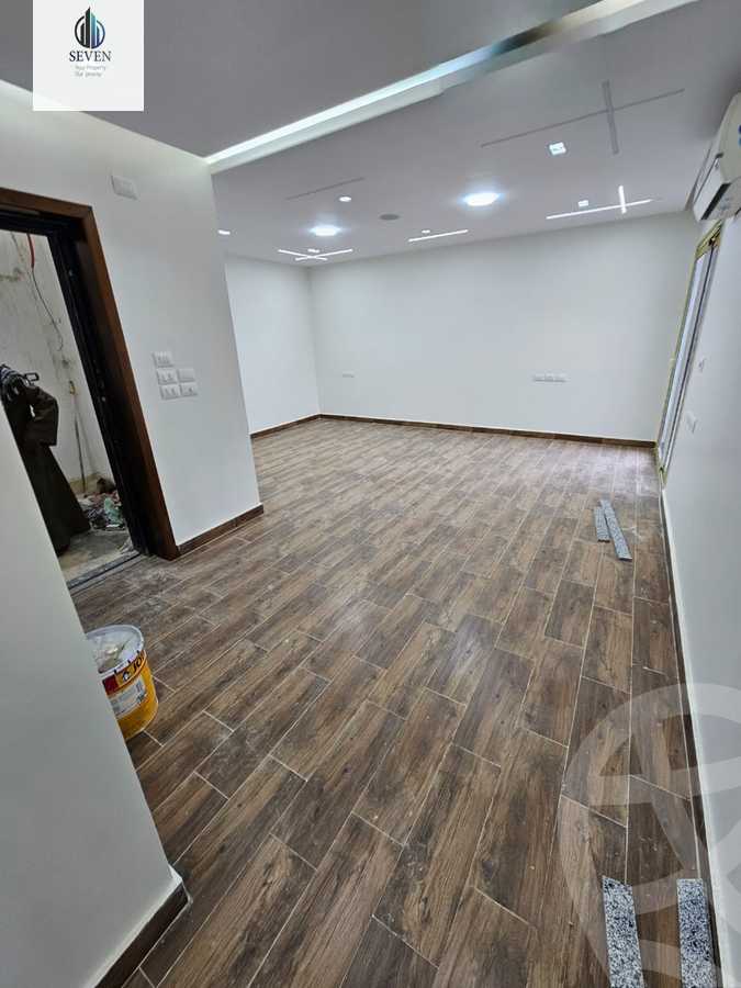 https://aqarmap.com.eg/en/listing/6376391-for-rent-cairo-el-maadi-daeaary-el-maadi